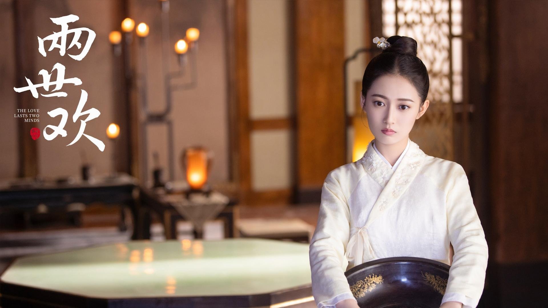 新闻中心推进供应链整合，供应链相关新闻