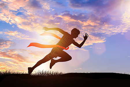 华体会电子竞技官方网站 - HTH ESPORTS